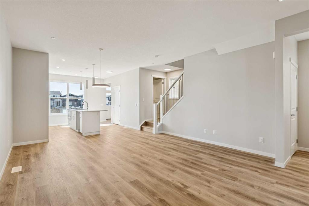 Picture for 471 Hotchkiss Manor SE