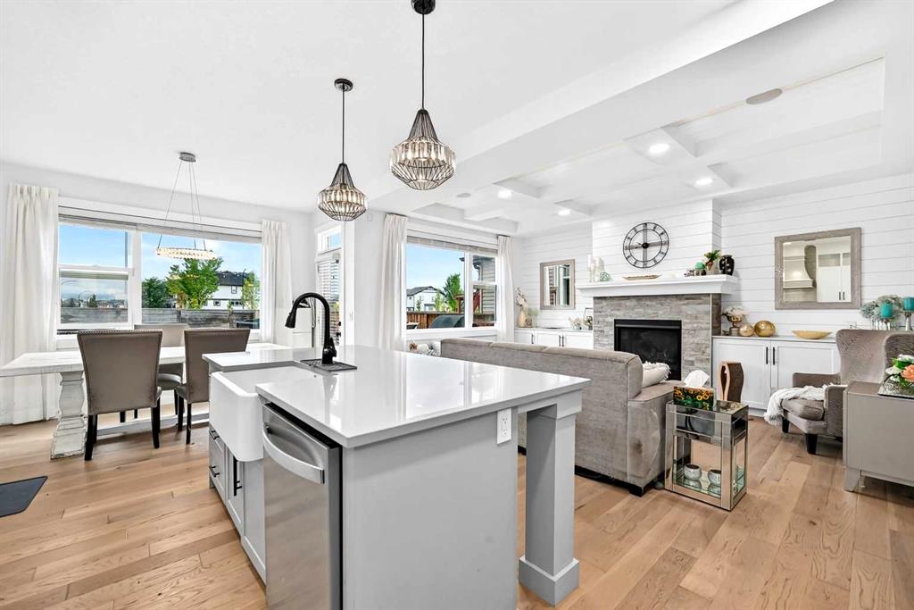 Picture for 313 Walgrove Terrace SE
