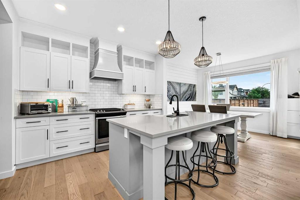 Picture for 313 Walgrove Terrace SE