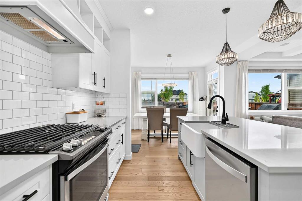 Picture for 313 Walgrove Terrace SE