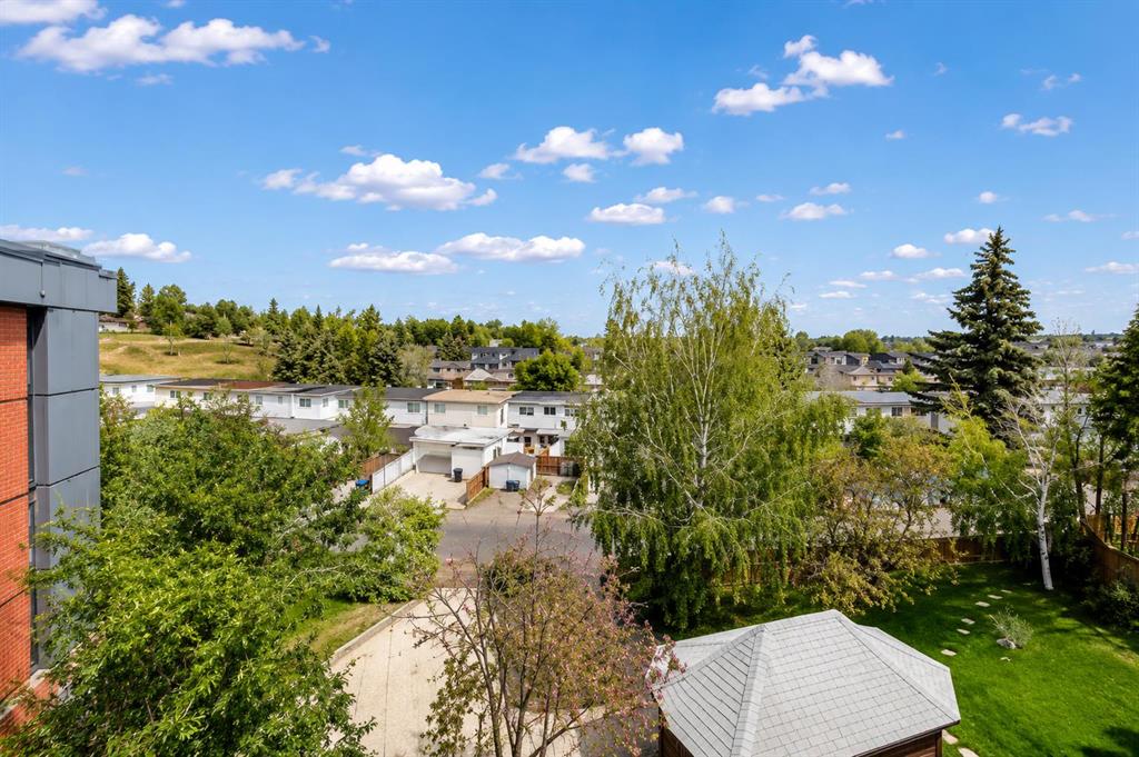 Picture for 414, 333 Garry Crescent NE