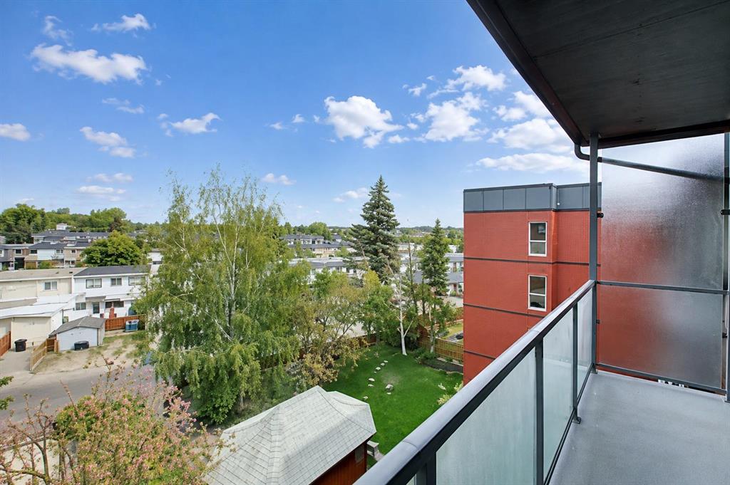 Picture for 414, 333 Garry Crescent NE