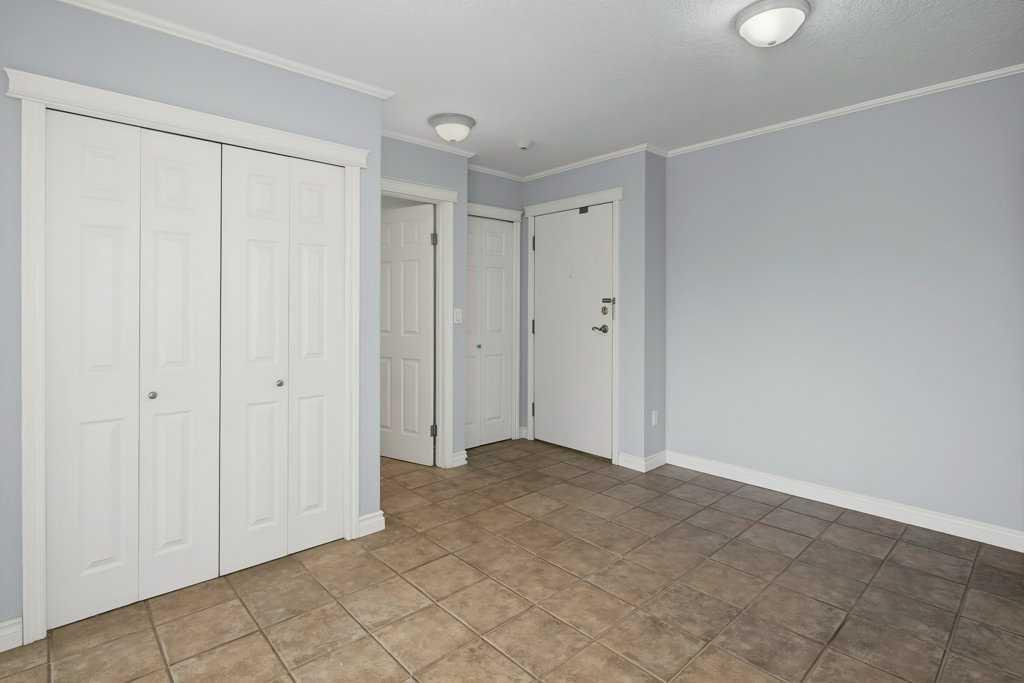 Picture for 414, 333 Garry Crescent NE