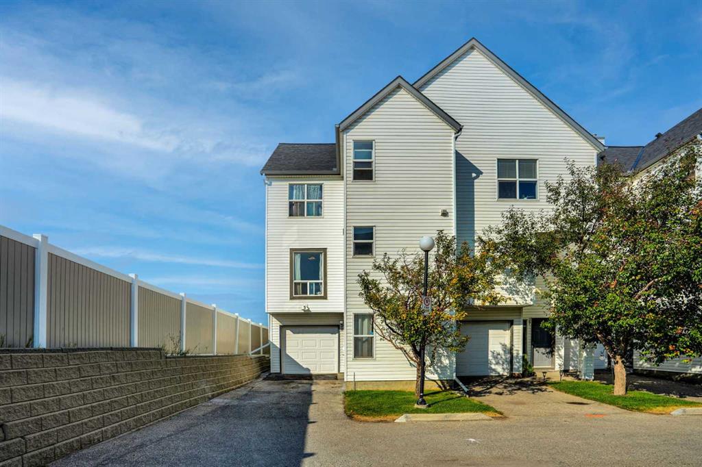 Picture for 28, 200 Hidden Hills Terrace NW
