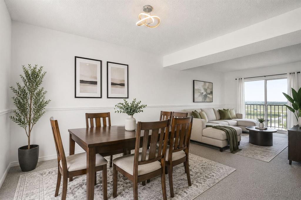 Picture for 28, 200 Hidden Hills Terrace NW
