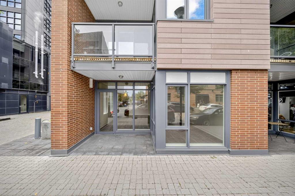 Picture for 615 Confluence Way SE