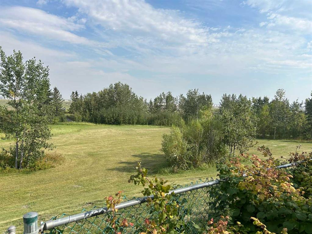 Picture for 71 Coverton Mews NE