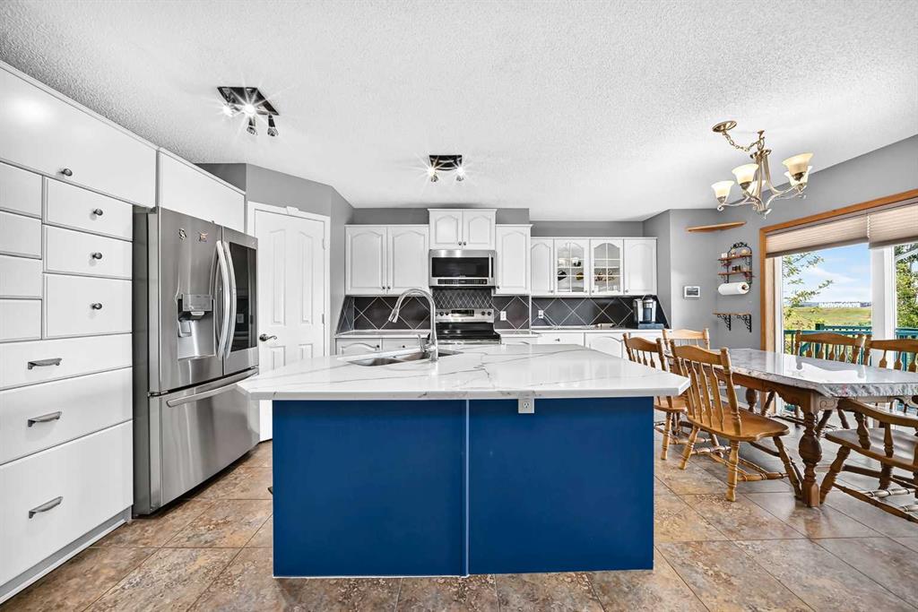 Picture for 71 Coverton Mews NE