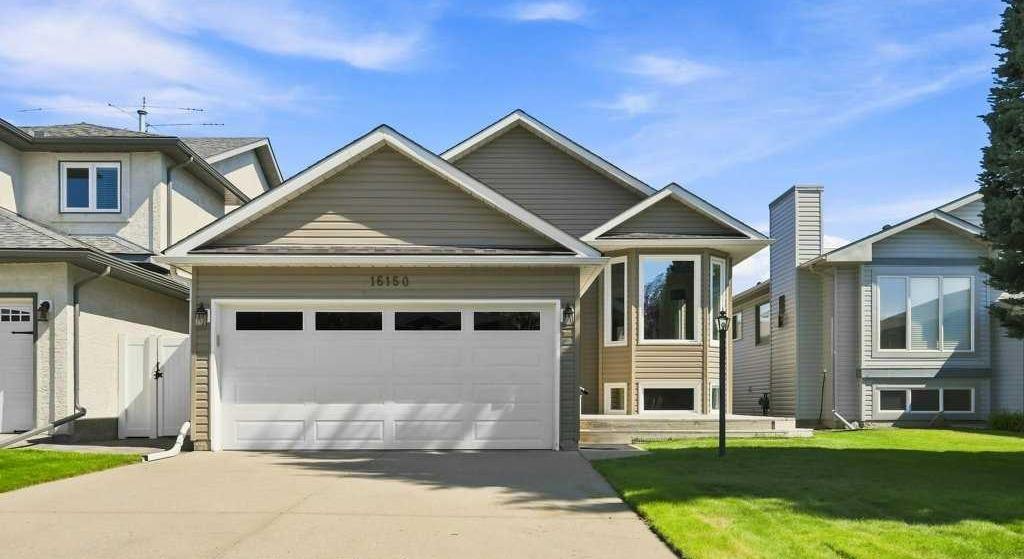 Picture for 16150 Shawbrooke Road SW