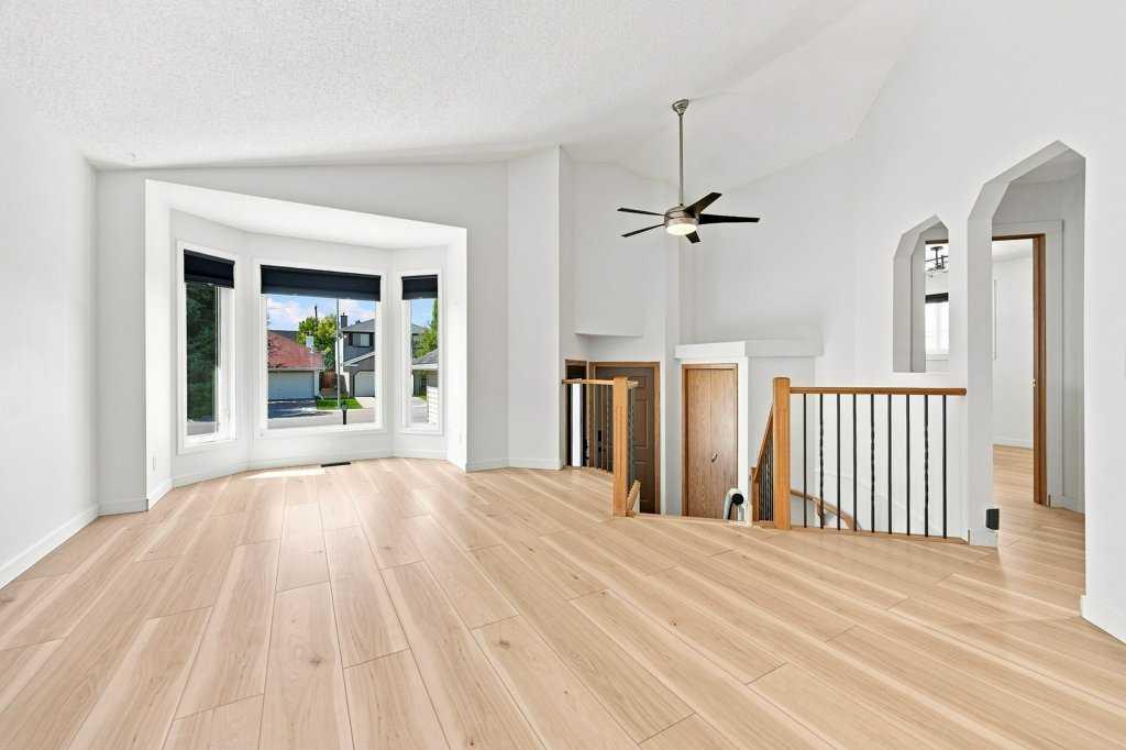 Picture for 16150 Shawbrooke Road SW