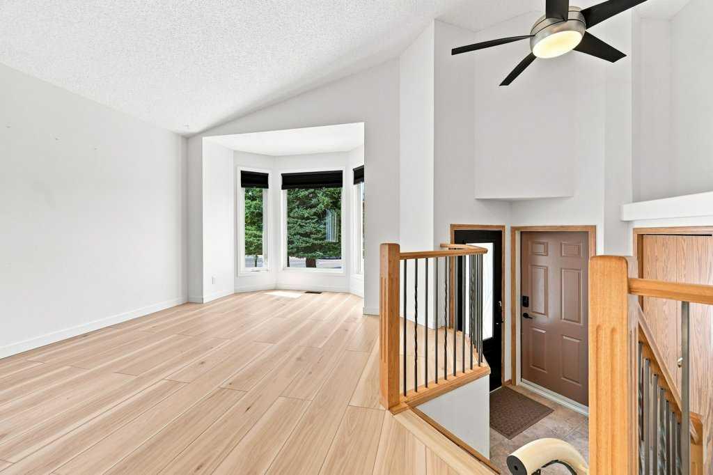 Picture for 16150 Shawbrooke Road SW