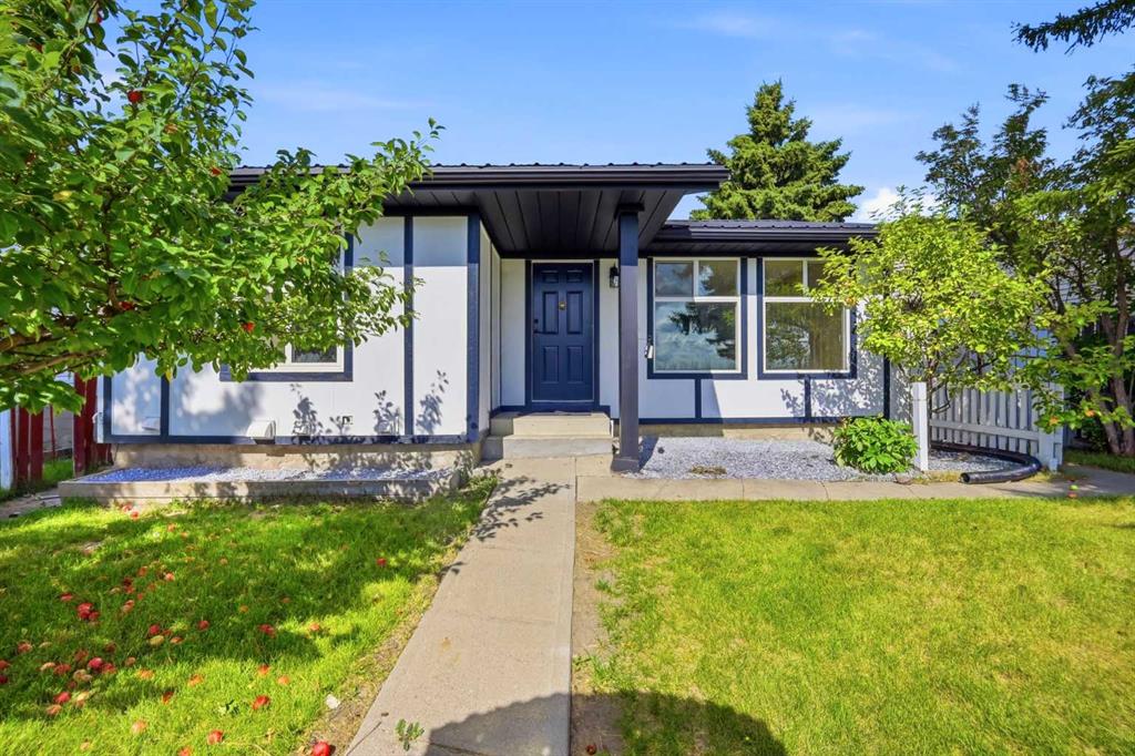 Picture for 219 Falwood Way NE