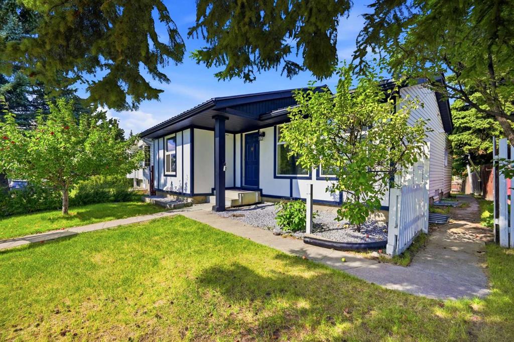 Picture for 219 Falwood Way NE