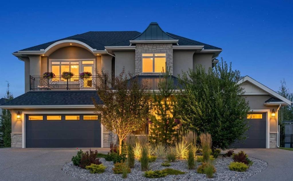 Picture for 41 Damkar Drive 