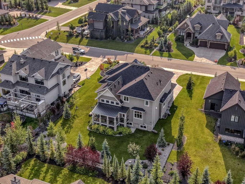 Picture for 41 Damkar Drive 