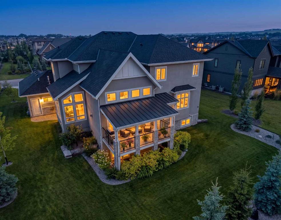 Picture for 41 Damkar Drive 