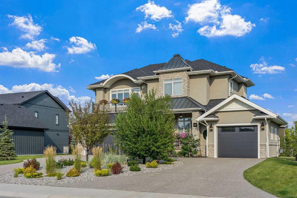 Picture for 41 Damkar Drive 