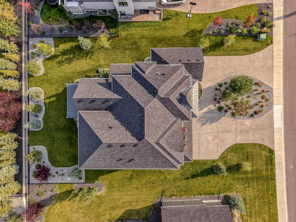 Picture for 41 Damkar Drive 
