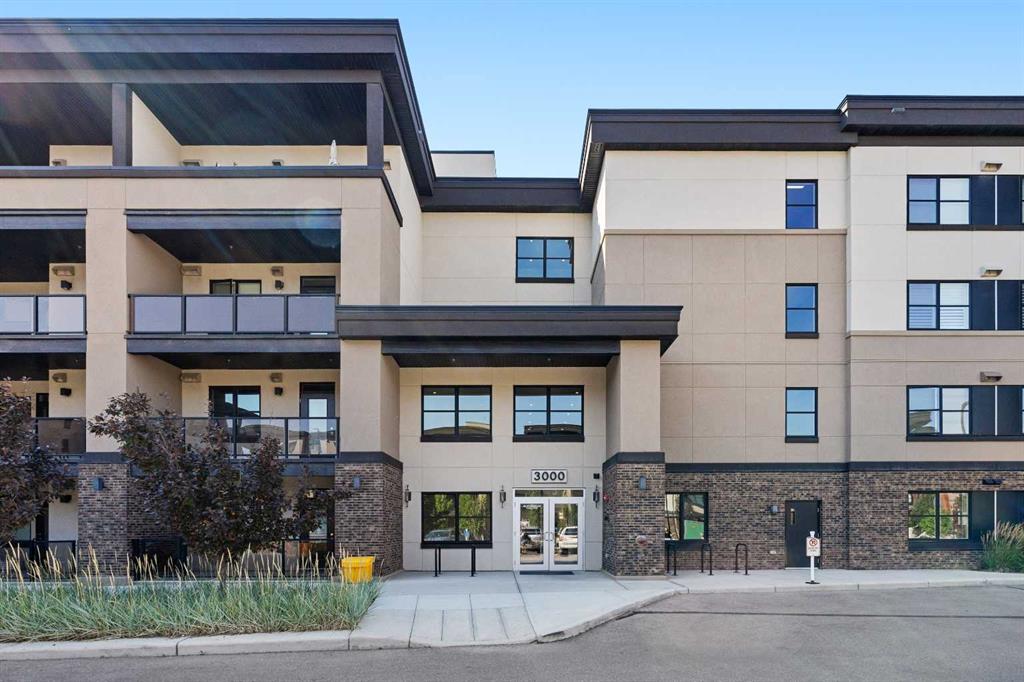 Picture for 3308, 80 Greenbriar Place NW