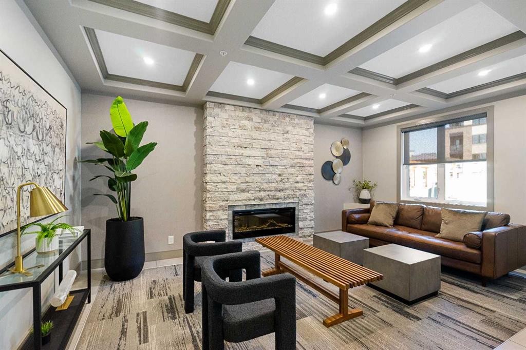 Picture for 3308, 80 Greenbriar Place NW