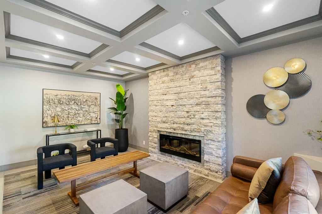 Picture for 3308, 80 Greenbriar Place NW
