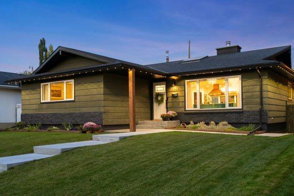 Picture for 10832 Mapleford Road SE