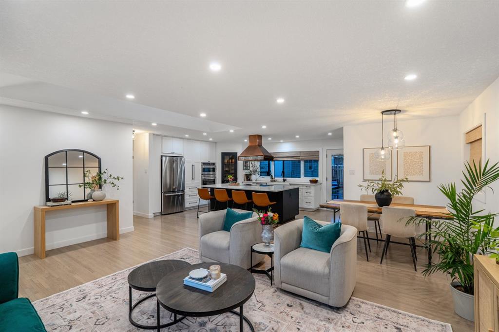 Picture for 10832 Mapleford Road SE