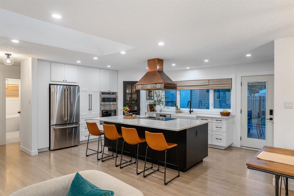 Picture for 10832 Mapleford Road SE