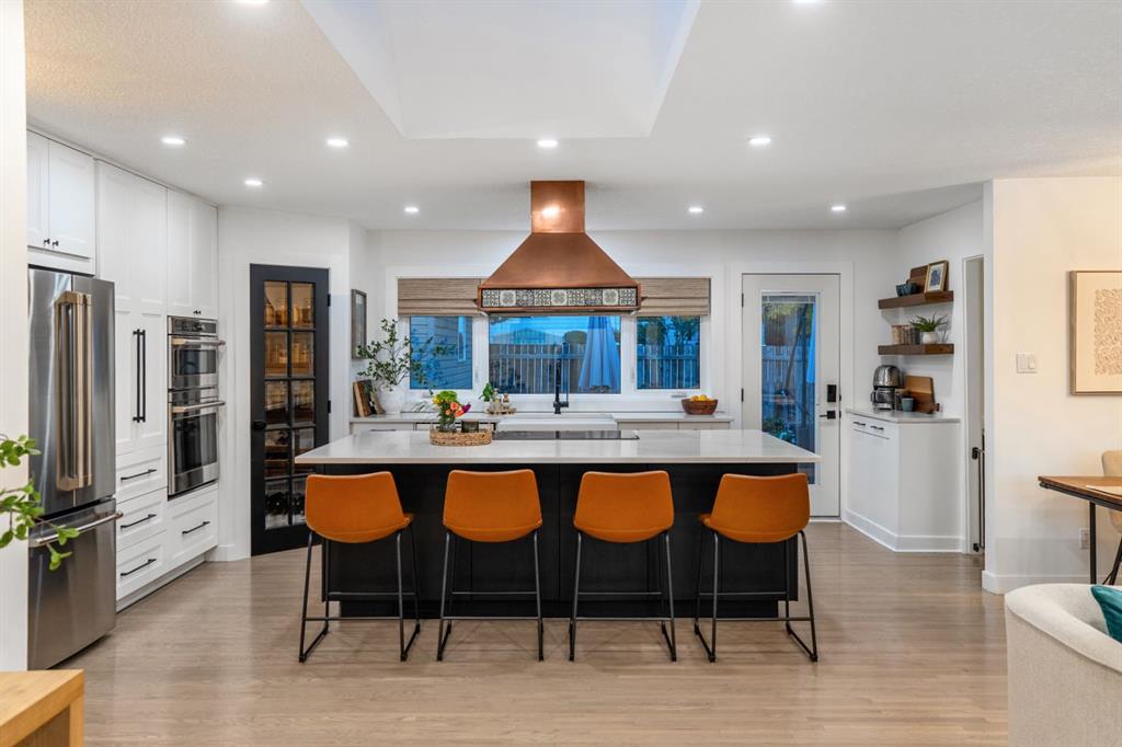 Picture for 10832 Mapleford Road SE