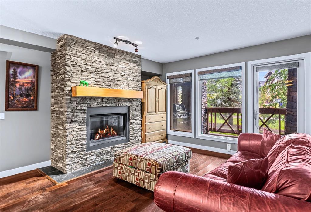 Picture for 105, 106 Stewart Creek Landing 