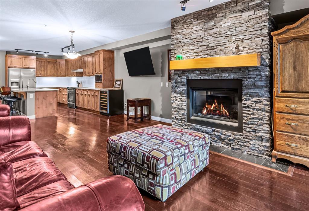 Picture for 105, 106 Stewart Creek Landing 