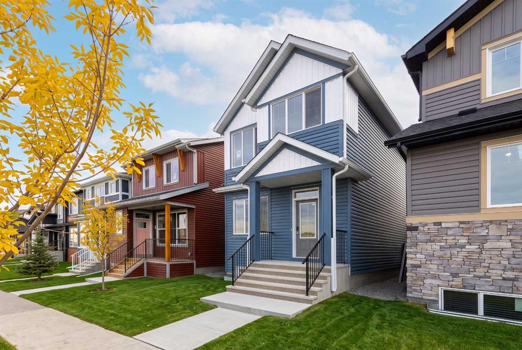 Picture for 255 Lucas Gate NW