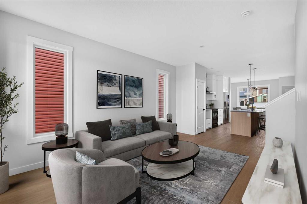Picture for 255 Lucas Gate NW