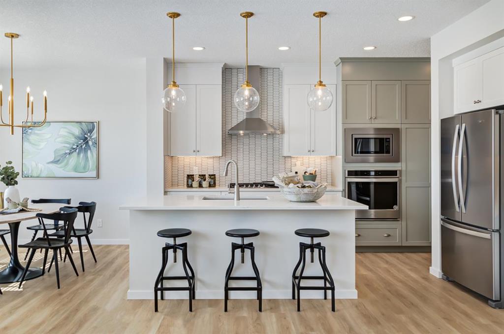 Picture for 79 Creekside Rise SW