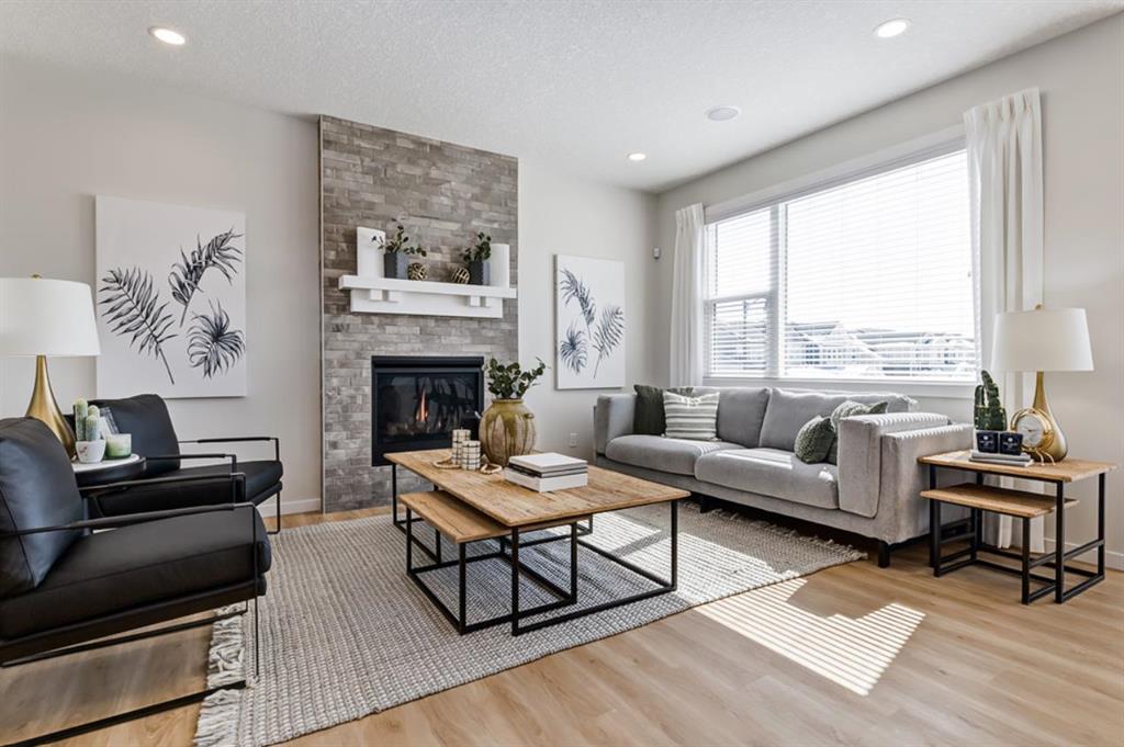 Picture for 79 Creekside Rise SW