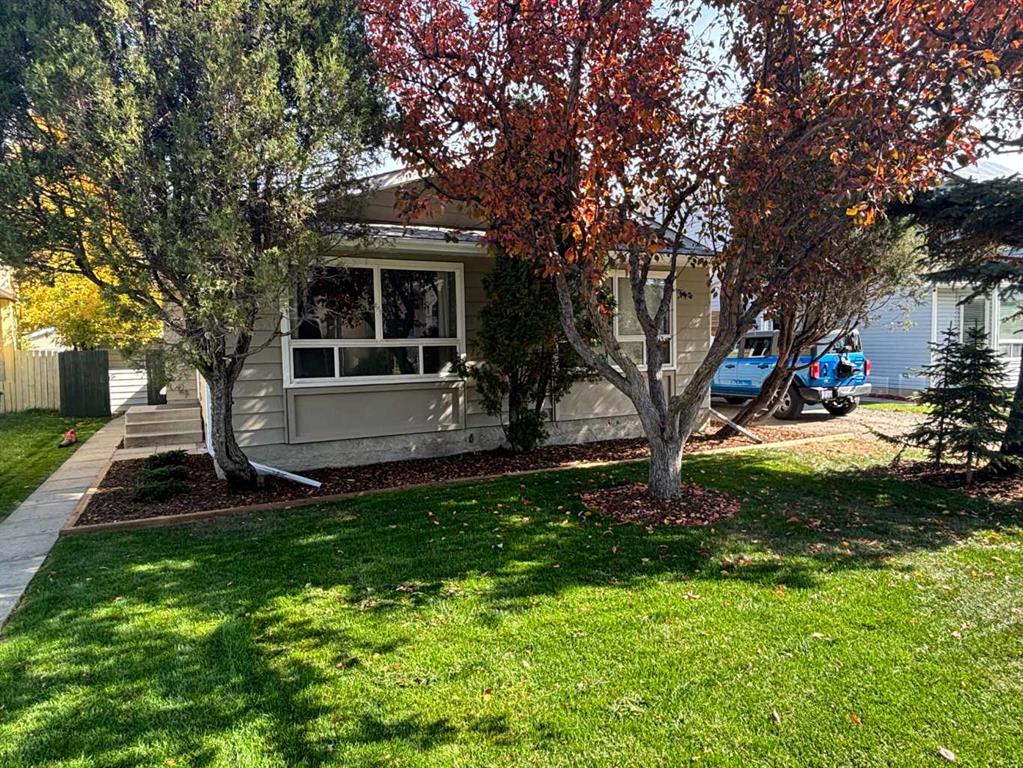 Picture for 235 Shawcliffe Circle SW