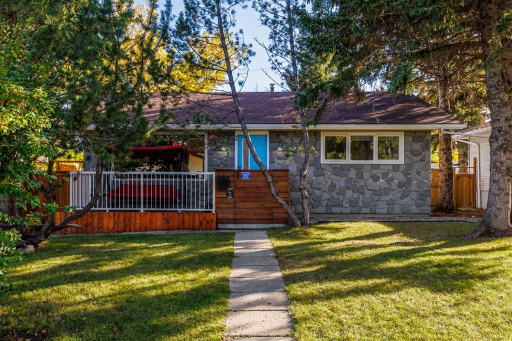 Picture for 4711 26 Avenue SW
