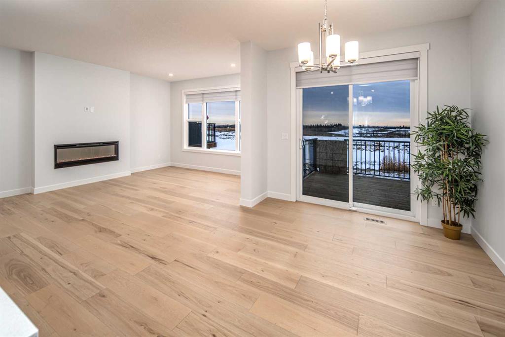Picture for 112 Creekstone Landing SW