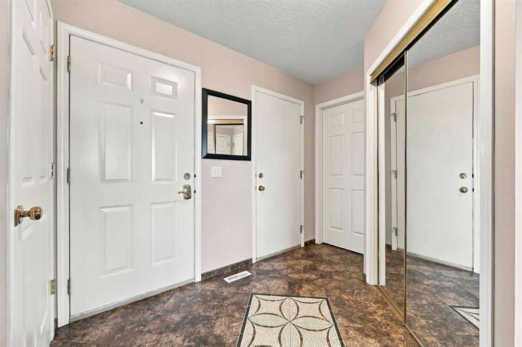 Picture for 90 Hidden Ranch Terrace NW