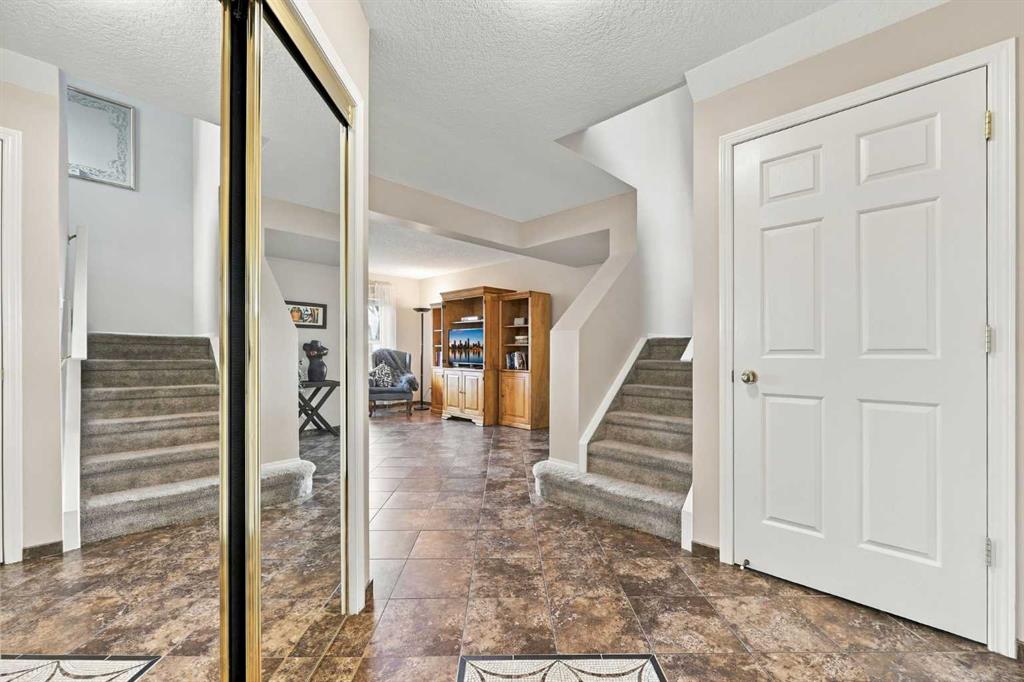 Picture for 90 Hidden Ranch Terrace NW