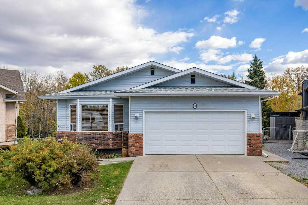 Picture for 31 Riverside Place 