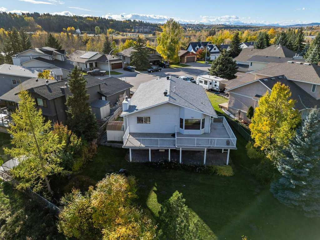 Picture for 31 Riverside Place 