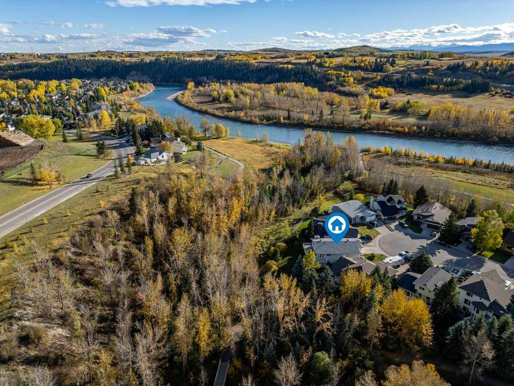 Picture for 31 Riverside Place 