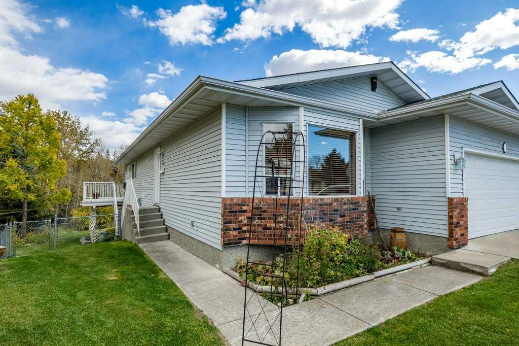 Picture for 31 Riverside Place 