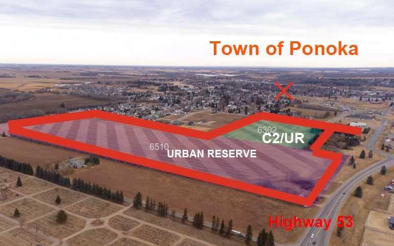 Picture for 6510 Hwy 53 Highway 