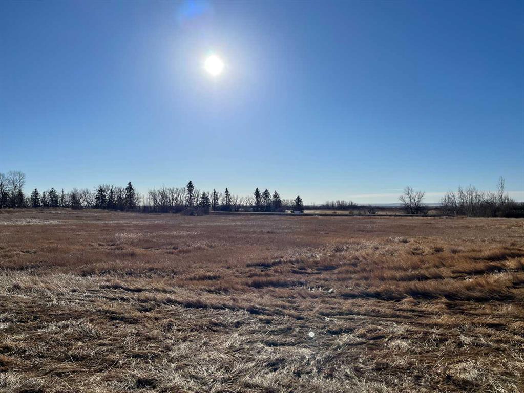 Picture for  Township Road 222  