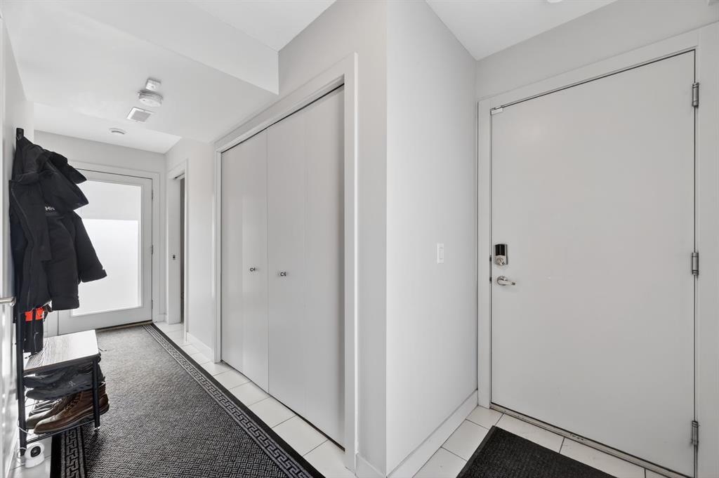 Picture for 403 Bow Grove NW