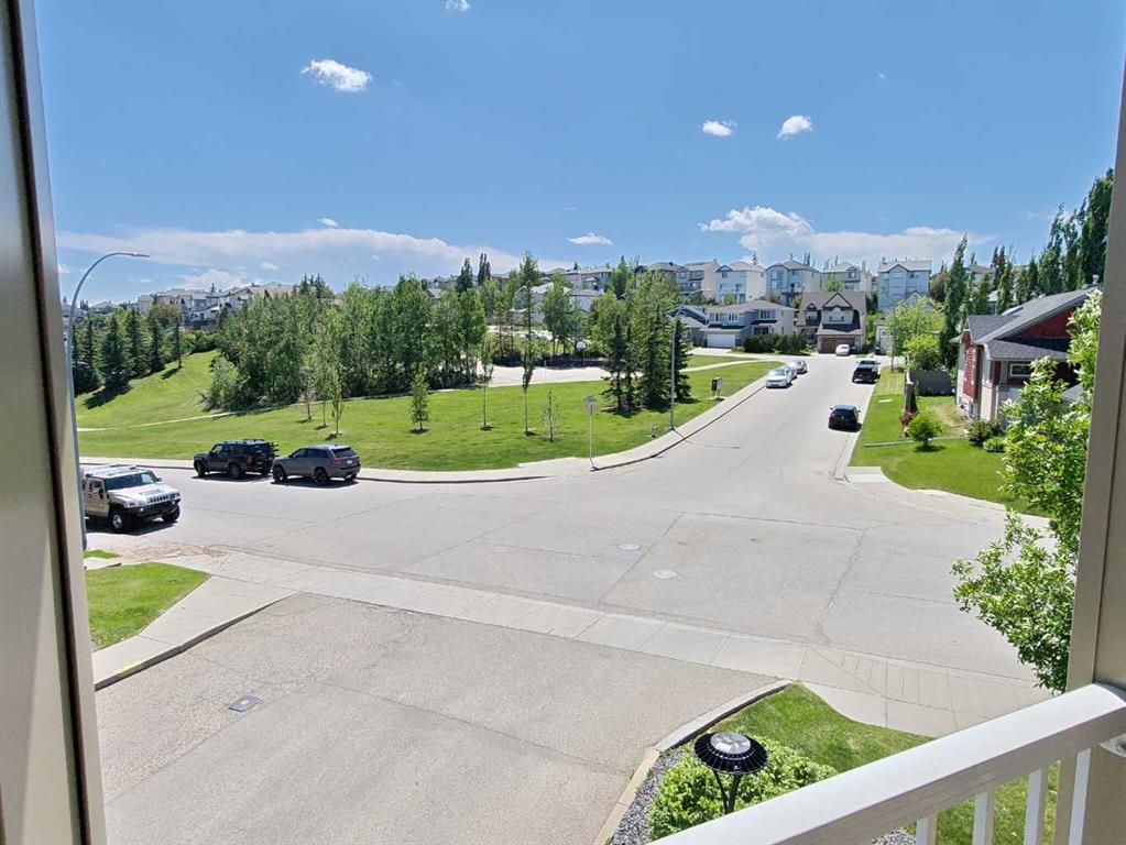 Picture for 1314, 70 Panamount Drive NW