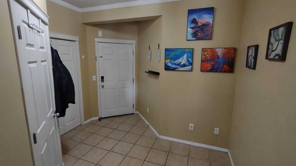 Picture for 1314, 70 Panamount Drive NW