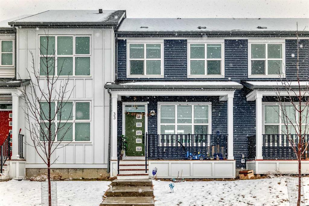 Picture for 33 Savanna Manor NE